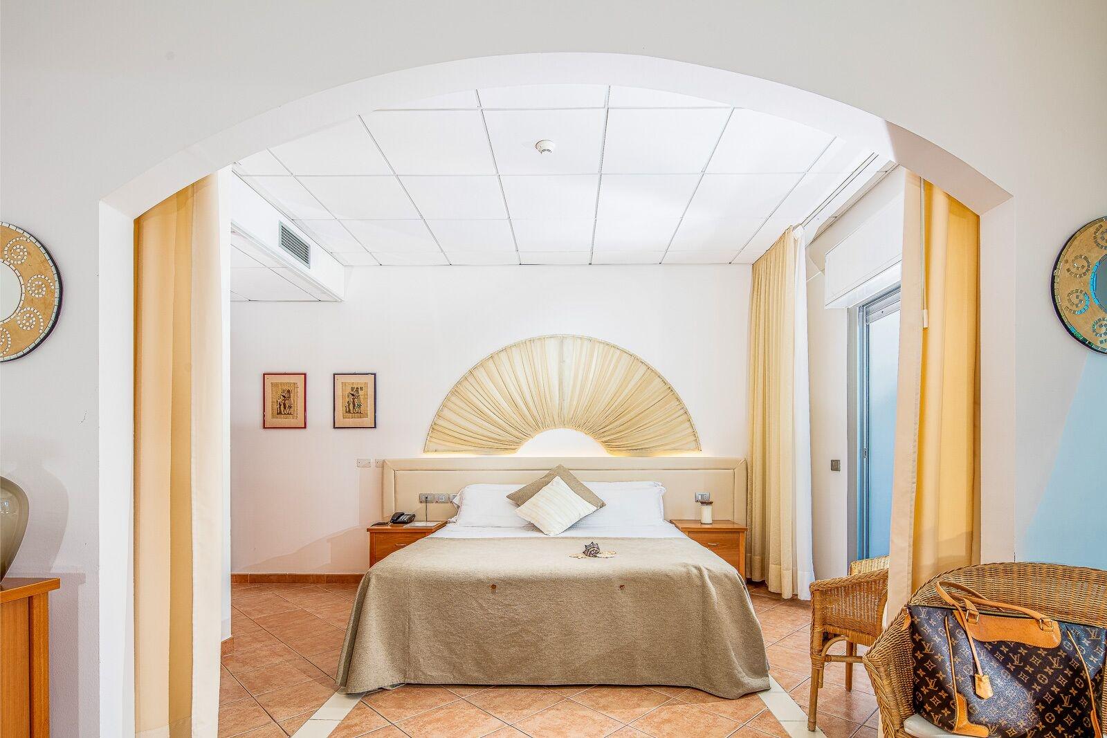 ליגננו סביאדורו Hotel Rex מראה חיצוני תמונה