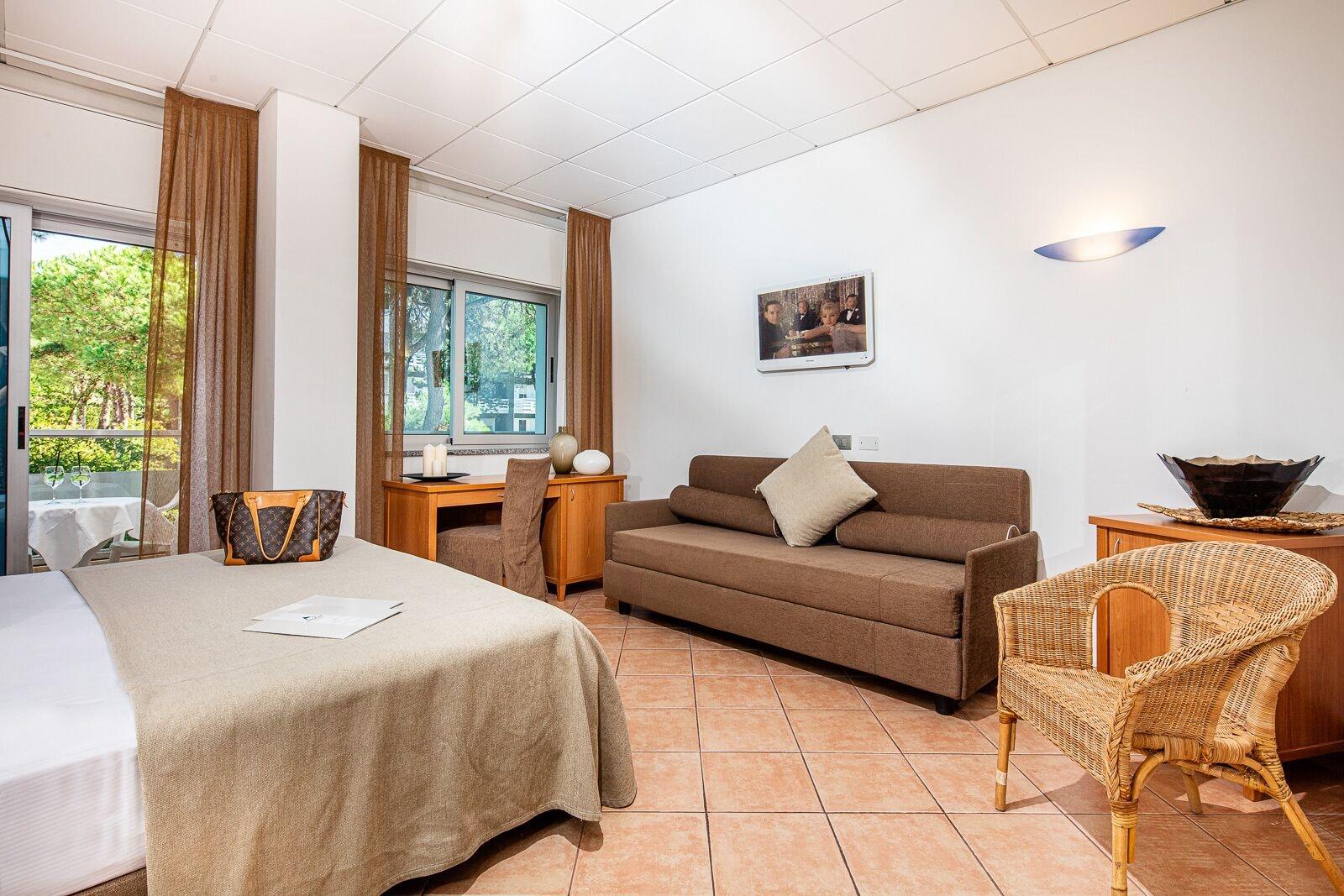 ליגננו סביאדורו Hotel Rex מראה חיצוני תמונה