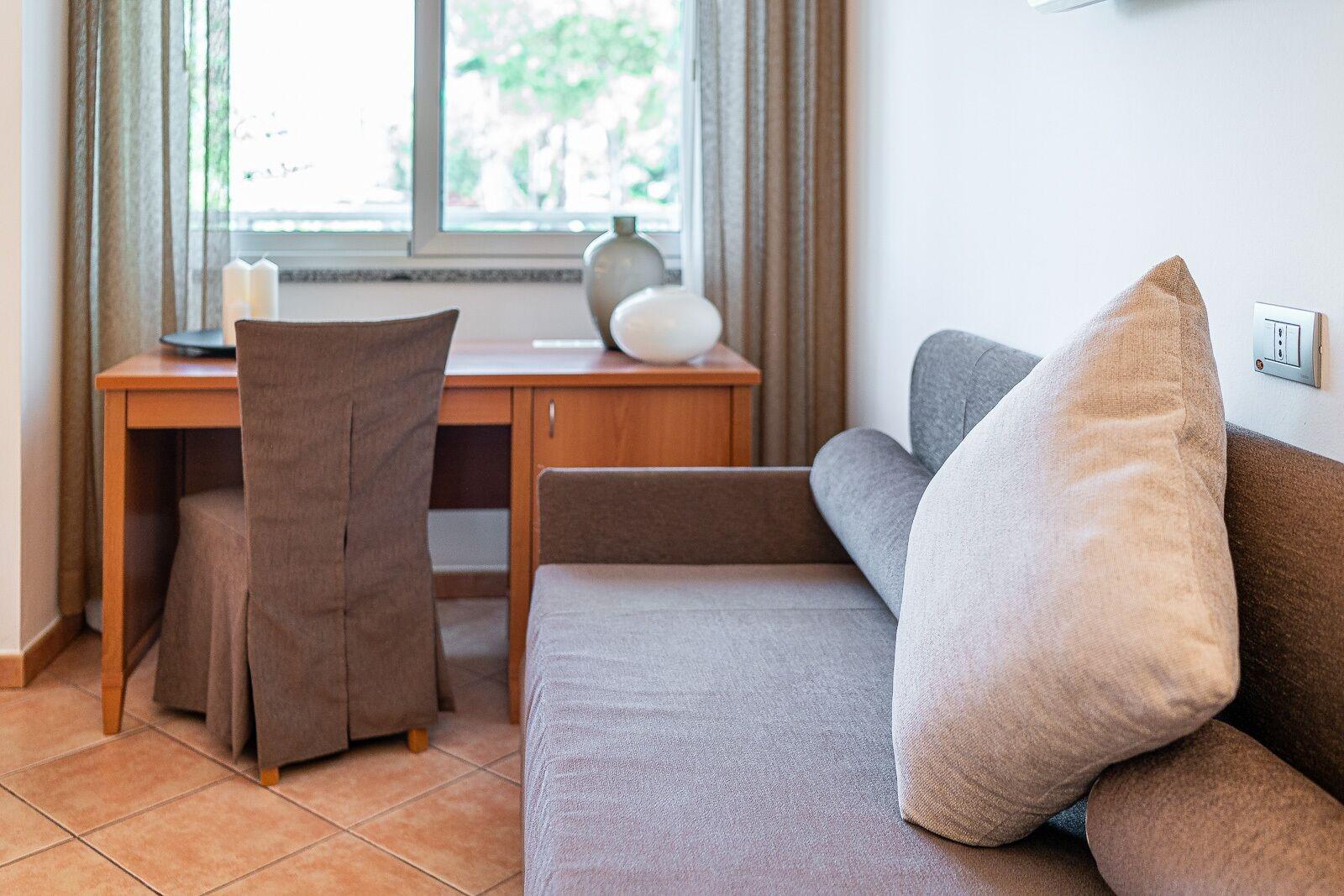 ליגננו סביאדורו Hotel Rex מראה חיצוני תמונה