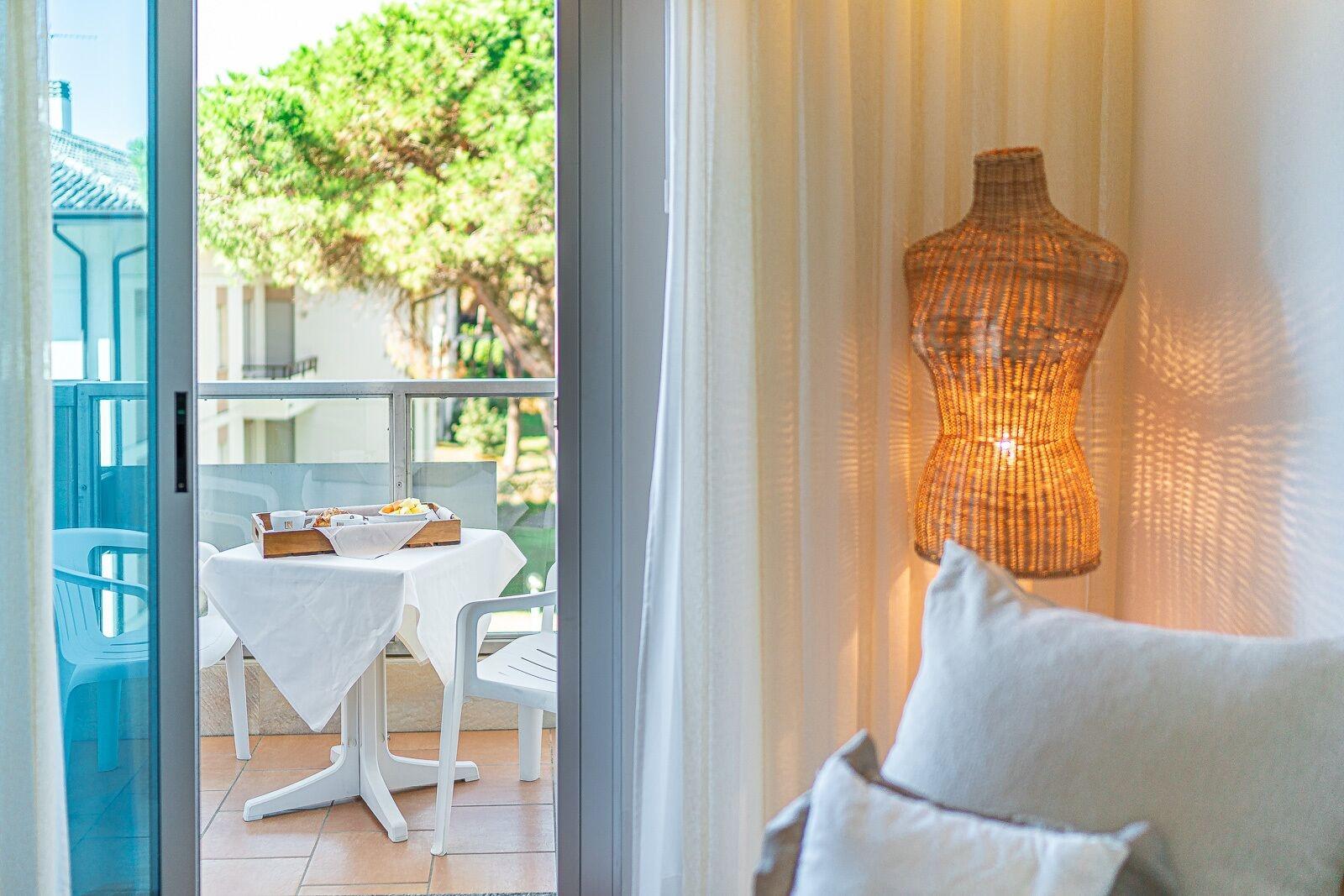 ליגננו סביאדורו Hotel Rex מראה חיצוני תמונה