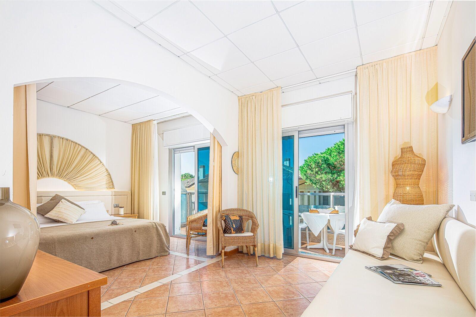 ליגננו סביאדורו Hotel Rex מראה חיצוני תמונה